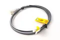 Husqvarna Anschlussleitung Ladestation 3m 1er/ 3er/ 4er Serie 000579825103