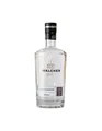 Zwetschgeler 0,7l WALCHER