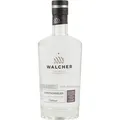 Walcher Zwetschgeler 0,7l 40%