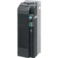 Siemens Power Modul (6SL32101PE348CL0)