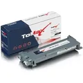 ToMax Premium ersetzt Brother TN-2220 Toner, schwarz