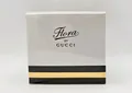 Flora by Gucci Eau de Toilette Gucci für Damen Spray 50 ml - 1,7 fl.oz. Neu