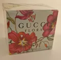 GUCCI FLORA EAU DE TOILETTE  50 ml