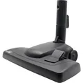 MisterVac Staubsaugerdüse Bodendüse Einrastdüse Ersatzdüse kompatibel mit Severin Aldi 826786 S Power