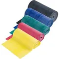 TheraBand Therapie-Bänder-Set 611485006