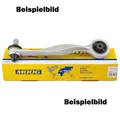 MOOG LENKER RADAUFH�NGUNG AU-TC-0674 hinten links oben Vorderachse