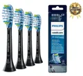 Philips Sonicare HX9004/07 InterCare C3 Aufsteckbürsten - 4/8 Stück SCWAS2584642