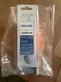 Philips Sonicare HX9004/07 Original InterCare Aufsteckbürsten - 4 Stück - Weiss