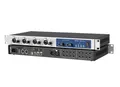 RME Fireface 802 FS USB-Audiointerface, 60 Kanäle