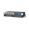 RME Fireface 802 FS - USB Interface