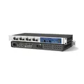 RME Fireface 802 FS