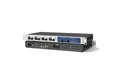 Audio-RME Digitales Aufnahmegerät (Fireface 802 FS - USB Interface)
