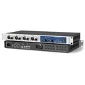 RME Fireface 802 FS 60-Kanal USB 2.0 Audio Interface