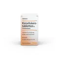 Kieselsäure N Cosmochema Tabletten 50 St