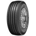 Sava CARGO 5 Sommerreifen 385/55 R22.50 160K LKW M+S Reifen