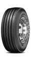 Reifen Ganzjährig Sava 385/55 R 22.5 160K 158L 3PSF CARGO 5 DOT/2026