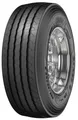Sommerreifen Sava 385/55 R22.5 160K CARGO5