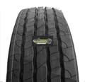 Sava Cargo 5 M+S 3PMSF 385/55R22.5 160K (158L)K Reifen Ganzjahresreifen LKW