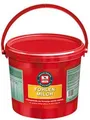 Salvana Fohlenmilch (Notpaket) 3 kg