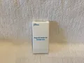 Magnetische Auto-Halterung aus Aluminium – Starke Klebe-Pads, (C19.4)