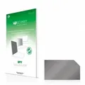 upscreen Spy Shield Filter Premium Blickschutzfilter für Dell U2414H (b)