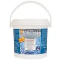 AQUA CLEAN Super Shine All in One Geschirrpulver 2kg