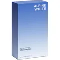 Alpine White Whitening (6 ml, Bleaching Kit) (A-00006)