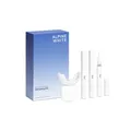 ALPINE WHITE Whitening Kit