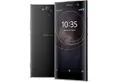 Sony Sony Xperia XA2 5,2 Zoll Full HD 23 MP 3 GB RAM 32 GB Smartphone (23 MP MP Kamera, iSnapdragon 6303.300 mAh)