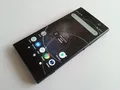 SONY XPERIA XA2 SCHWARZ 32GB OHNE SIMLOCK ANDROID SMARTPHONE HÄNDLER GARANTIE