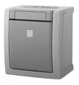 Panasonic Taster beleuchtet 90591014-DE Taster Taster