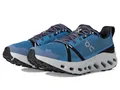 ON Adult Cloudsurfer Trail Men sonstige Gr. 44