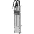 Siemens Sammelschienensystem Adapter (8US12615FM08)