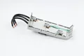 Siemens Sammelschienenadapter 8US1261-5FM08 ( 8US1 261-5FM08 )