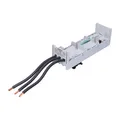 Siemens 8US1261-5FM08 Used UMP