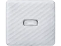 FUJIFILM instax Link WIDE Sofortbilddrucker k.A.