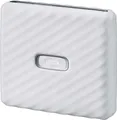 Fujifilm Instax LINK WIDE A White EX D