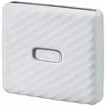 Fujifilm instax Link WIDE A White EX D