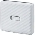 FUJI Instax Drucker Link Wide weiss