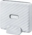 Fujifilm instax Wide Link White