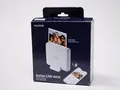 Fuji Instax Link Wide Drucker
