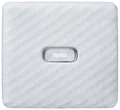 FUJIFILM Instax Link wide weiß Fotodrucker (Smartphone-Drucker) #2737312