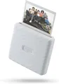 Fujifilm instax Link WIDE A White EX D 16719574 (4547410455632)