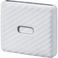 Fujifilm instax Link WIDE A White EX D Fotodrucker