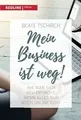 Mein Business ist weg: Wie man sich neu erfindet, wenn a... | Buch | Zustand gut