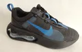 NEU Nike Air 2021 GS Größe 37,5 Sneaker Schuhe FB8035-001 TOP