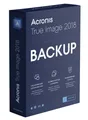 Acronis True Image 2018 TI3OB2DES
