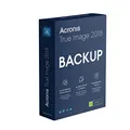 Acronis True Image 2018 - 3 Computer