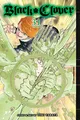 Black Clover, Vol. 31: Volume 31 (BLACK CLOVER GN, Band 31)
