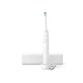 Philips Sonicare 5300 HX7108/02 Schallzahnbürste